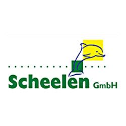 Scheelen GmbH