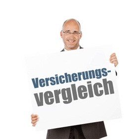 Finanzprofit Versicherungsmakler - Silvio Labes