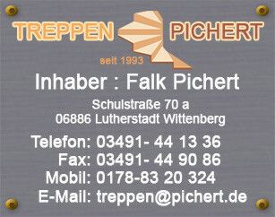 Falk Pichert