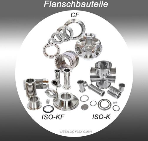 Metallic Flex GmbH