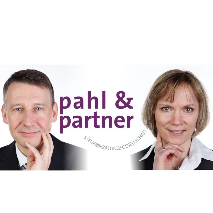 Pahl & Partner Steuerberatungsgesellschaft mbB