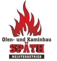 Ofen- und Kaminbau Späth