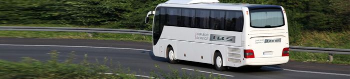 Ihr-Bus-Service.de