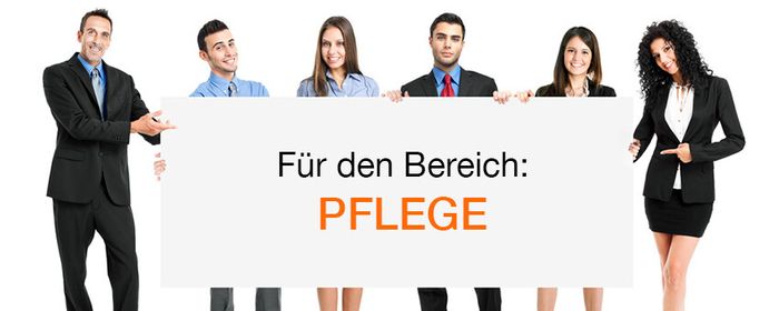 Artifex-Personaldienstleistungen GmbH & Co. KG
