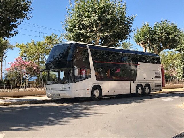 Ihr-Bus-Service.de