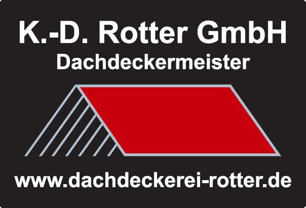 Klaus-Dieter Rotter GmbH