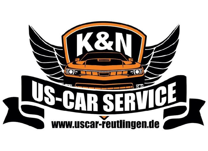 K&N US Car Service