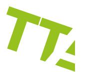 TTA Personal GmbH - Spanische & südamerikanische Fachkräfte