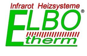 ELBO-therm GmbH & Co. KG