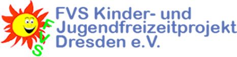 Kinderprojekt Dresden e.V.