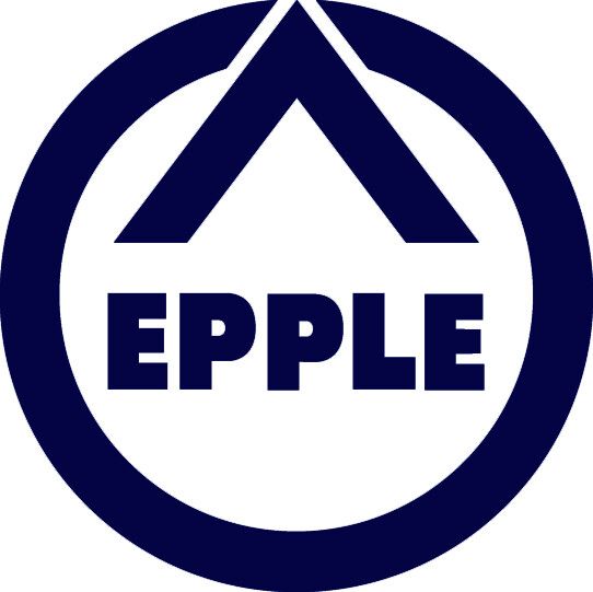 Gustav Epple Immobilien GMBH