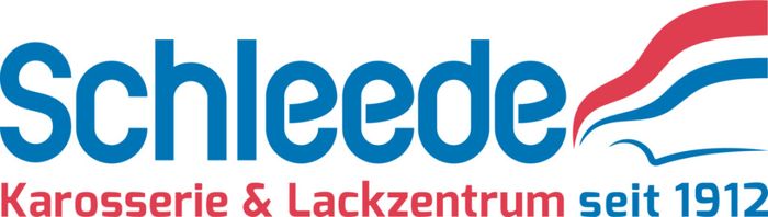 Schleede Karosserie & Lackzentrum GmbH