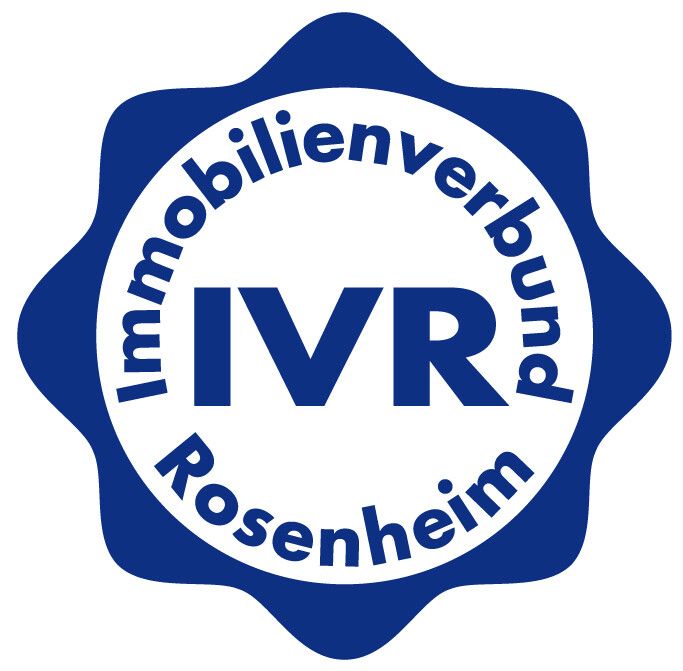 Mitglied beim IVR Rosenheim