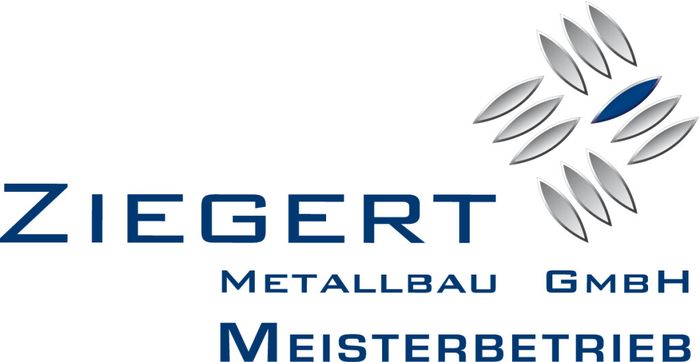 Ziegert Metallbau GmbH