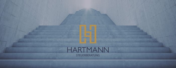 Hartmann Steuerberatung