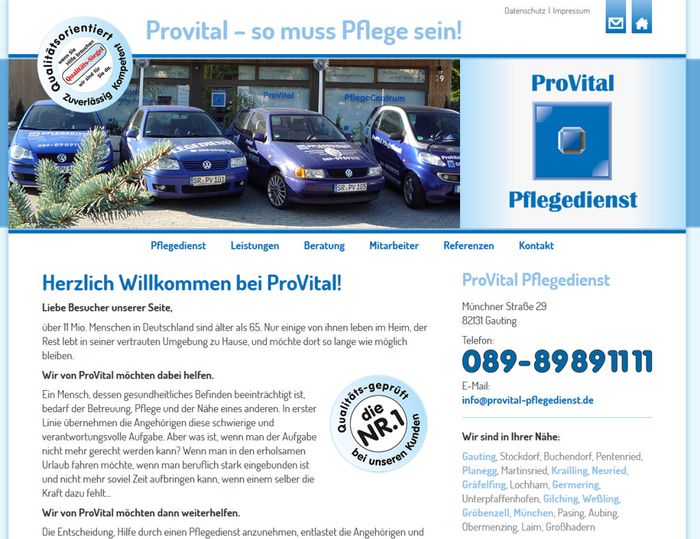 http://www.provital-pflegedienst.de