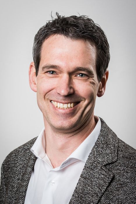 Carsten Reineke / Steuerberater / Fachberater für internationales Steuerrecht