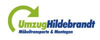 Umzug Hildebrandt GmbH