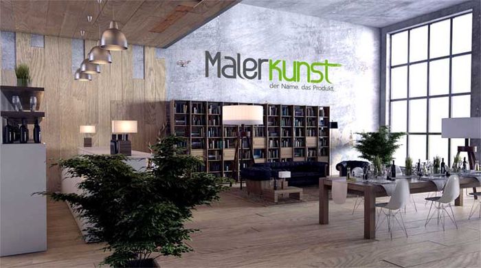 MalerKunst