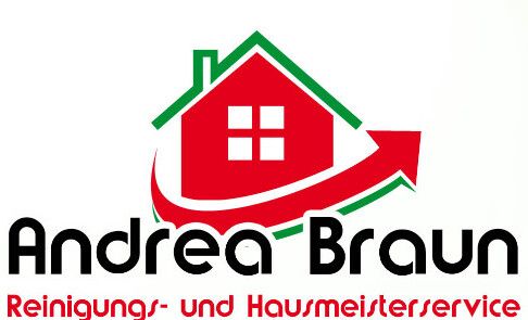 Gebäudereinigung und Hausmeisterservice Andrea Braun
