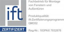 Alefelder Einbruchsicherungen GmbH