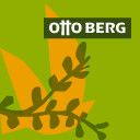 Otto Berg Bestattungen