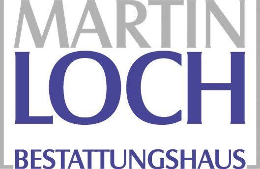 Bestattungshaus Martin Loch GmbH