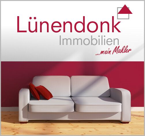 Lünendonk Immobilien GmbH & Co. KG