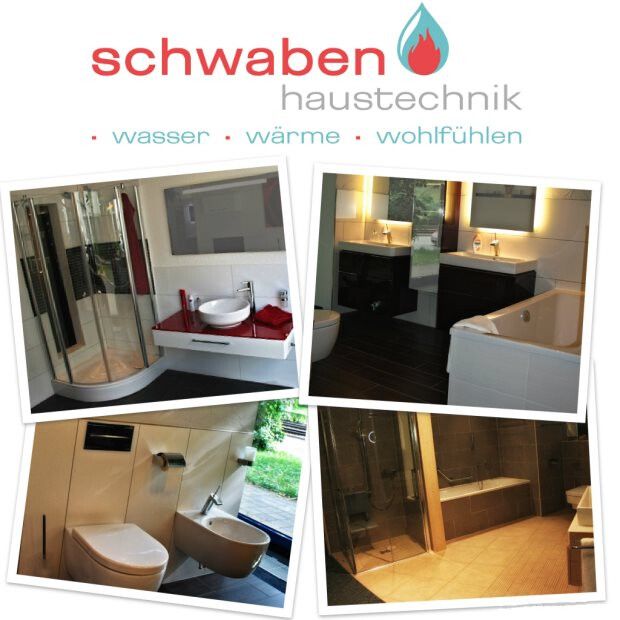 Schwaben Haustechnik GmbH