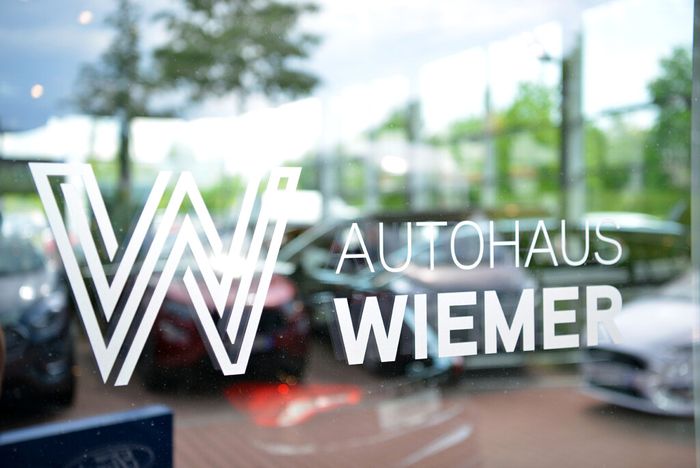 Autohaus Wiemer GmbH