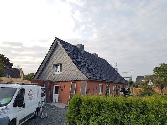 Dachdeckerei Bünning GmbH