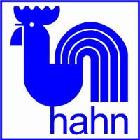 Franz Hahn Immobilien OHG Agentur für Immobilien