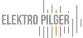 Elektro Pilger GmbH