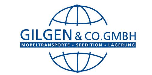 Spedition Gilgen & Co. GmbH