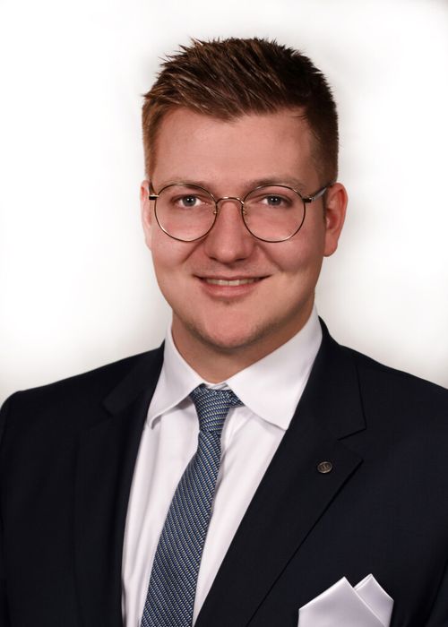 Immobilienmakler Salzgitter Makler Immobilien Alexander Dahlke aldacon beste