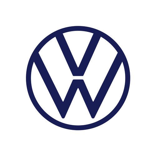 Volkswagen Zentrum Halle | ASA