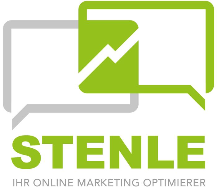 Stenle GmbH