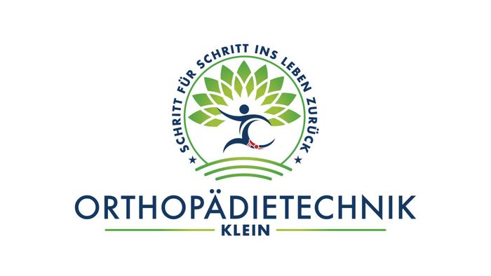 Orthopädietechnik Klein GmbH