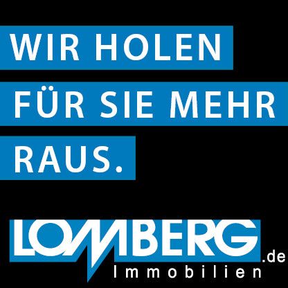Lomberg.de Immobilien GmbH & Co. KG