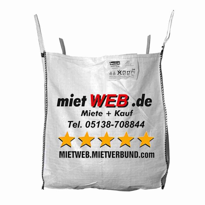 MIETWEB.de WEB_Baumaschinen