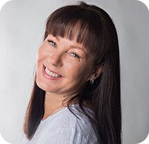 Kathrin Meyer-Romberg Steuerberatung