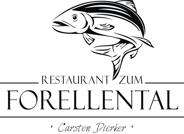 Restaurant Zum Forellental