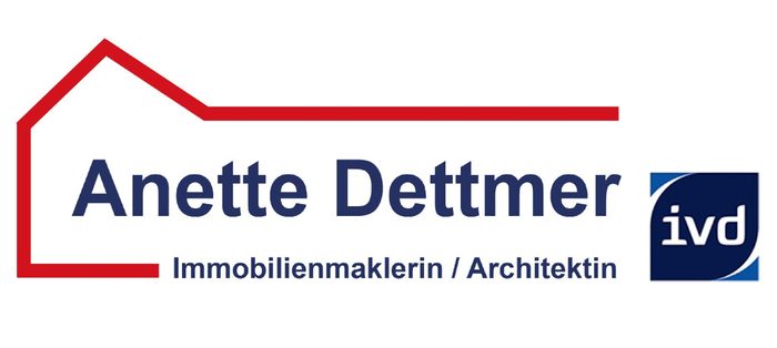 Anette Dettmer Immobilien