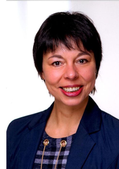 Anwaltskanzlei Nadia Ben Hatit-Lochte