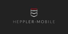 Heppler-Mobile
