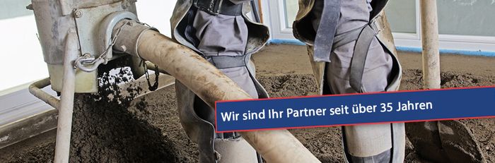 Neumann & Partner GmbH