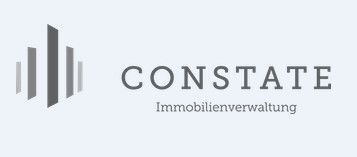 Constate GmbH