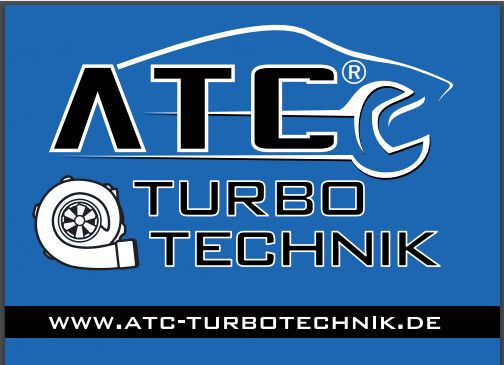 ATC TurboTechnik