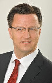 Steuerberater Thomas Drüen