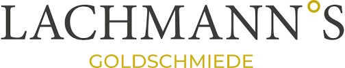Lachmann°s Goldschmiede e.K.